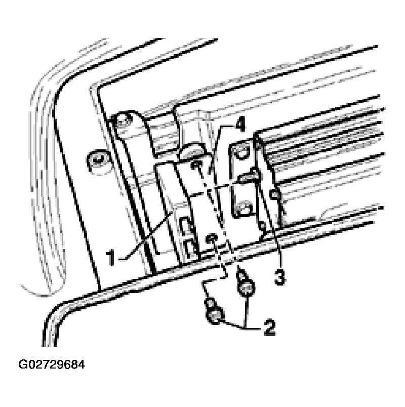 G02729684