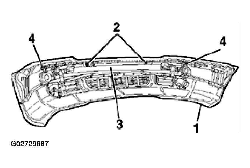 G02729687