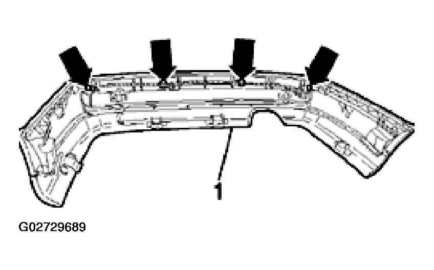 G02729689