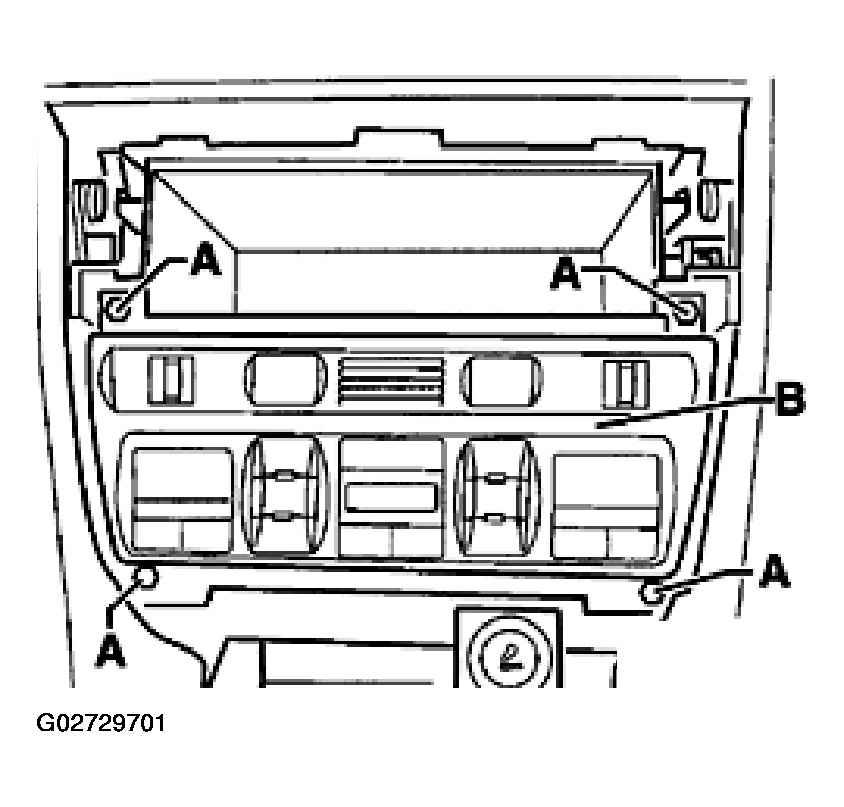 G02729701