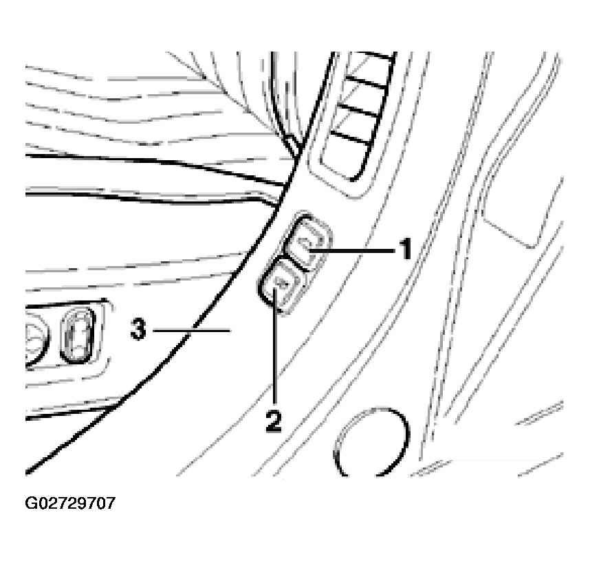 G02729707