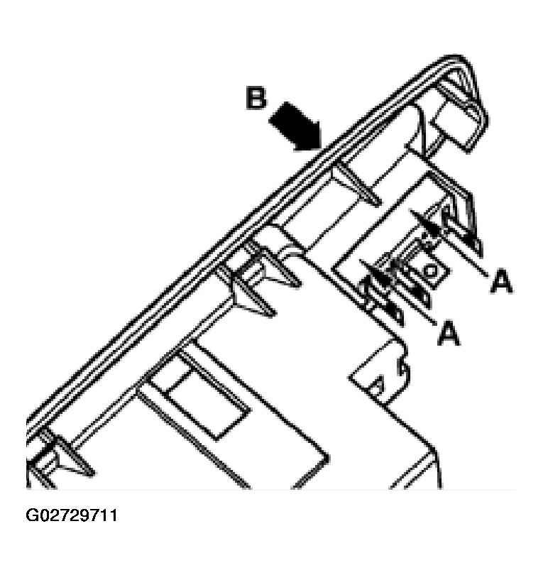G02729711
