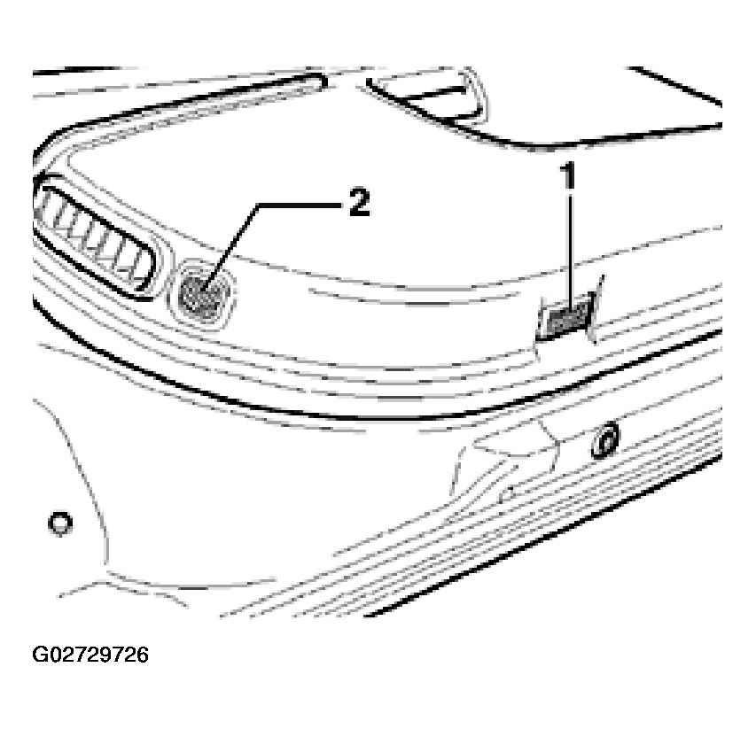 G02729726