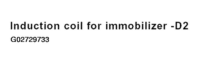 G02729733