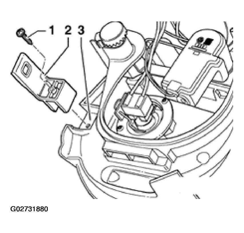 G02731880