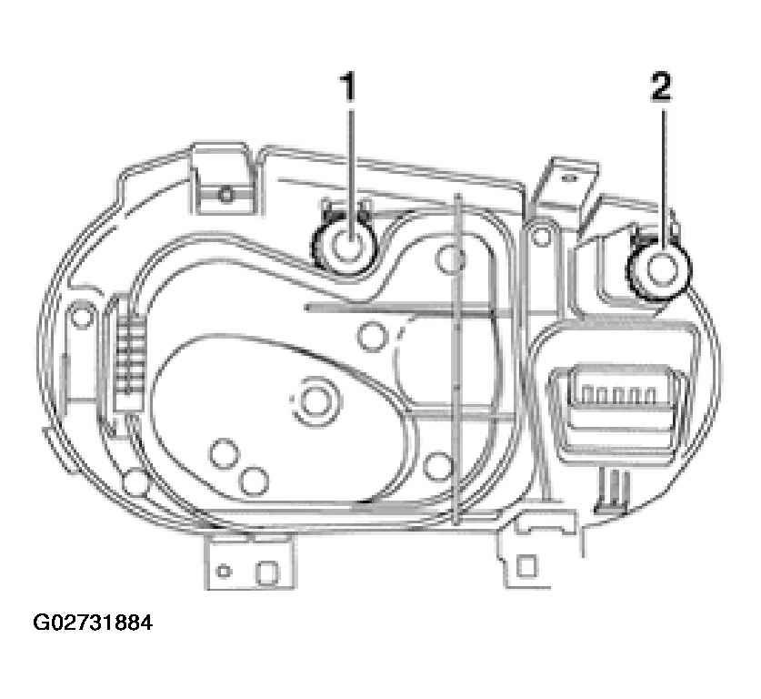 G02731884