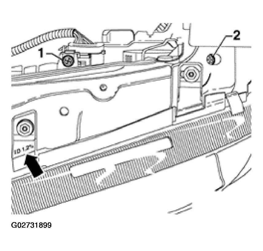 G02731899