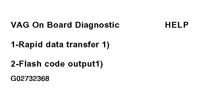 G02732368