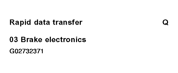 G02732371