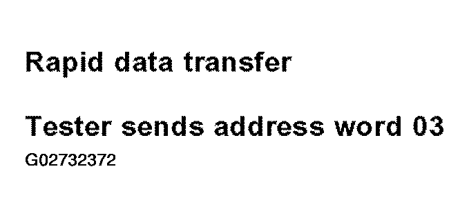 G02732372