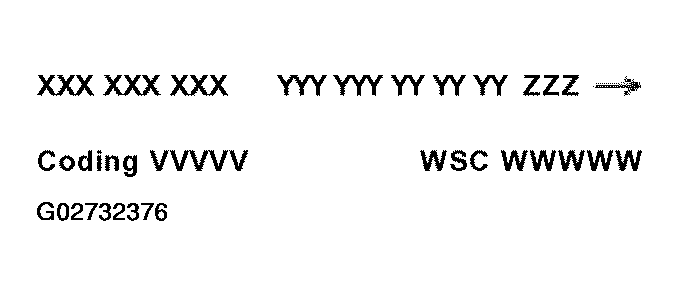 G02732376