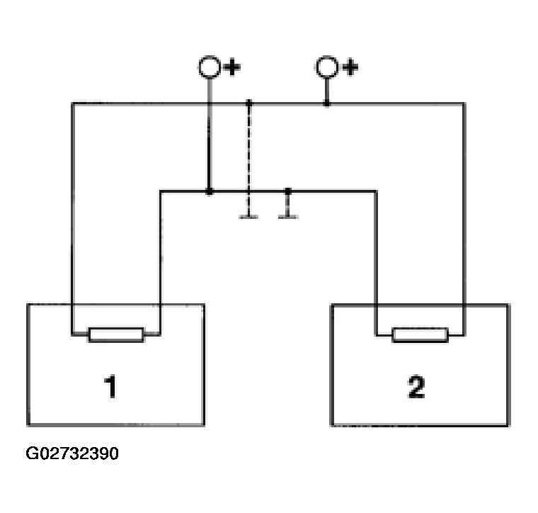 G02732390