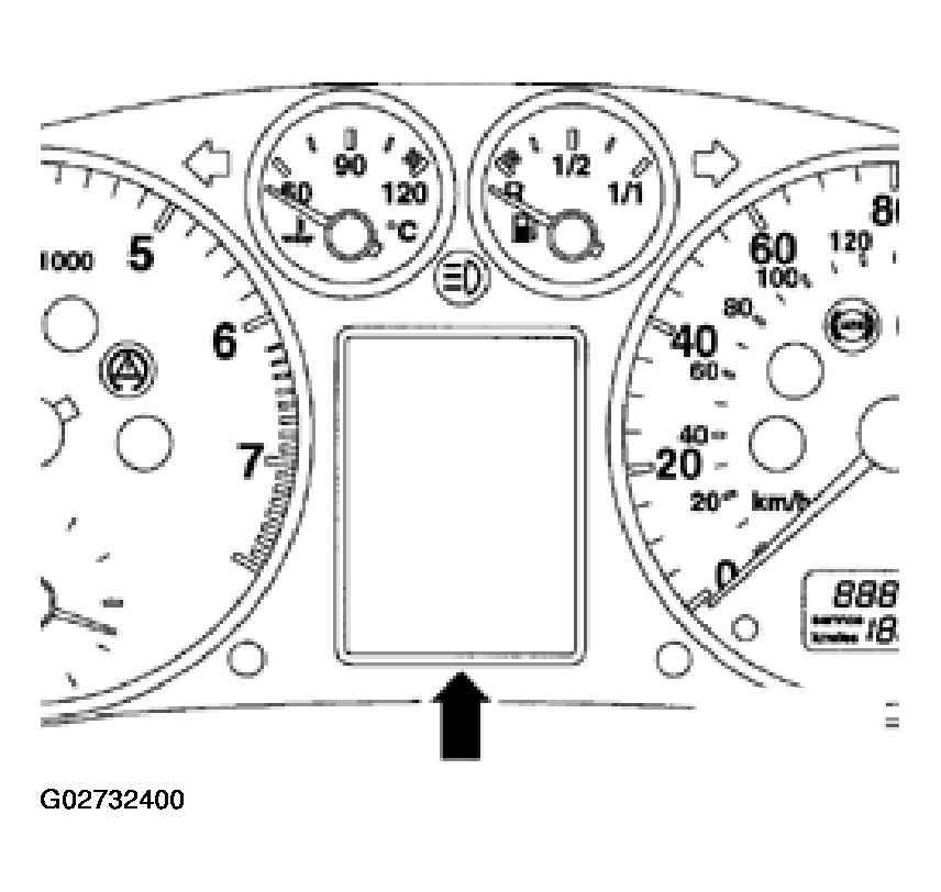 G02732400