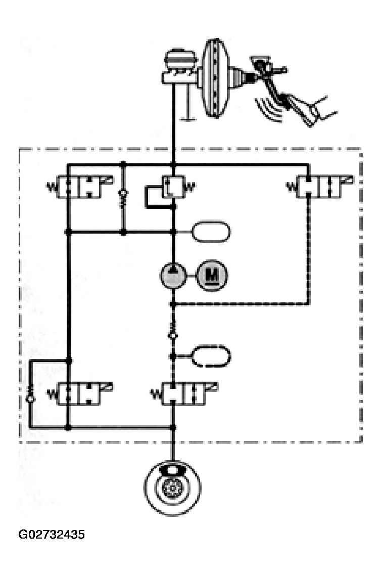G02732435