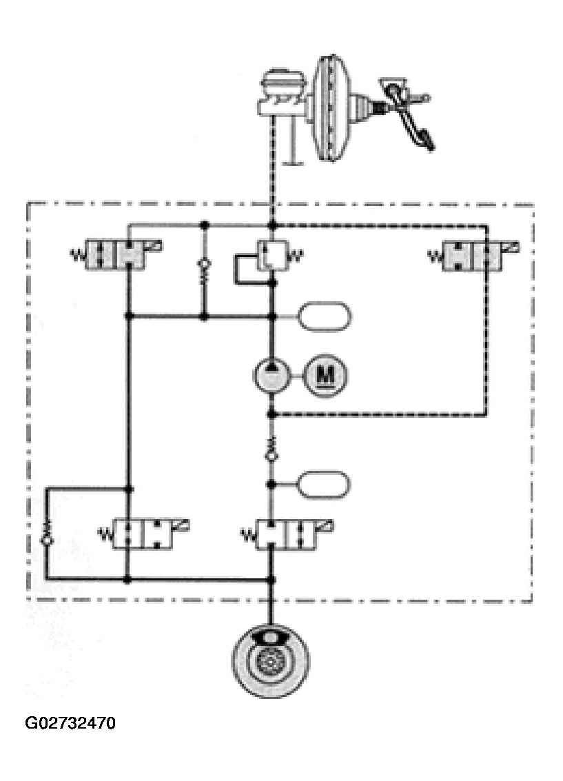 G02732470