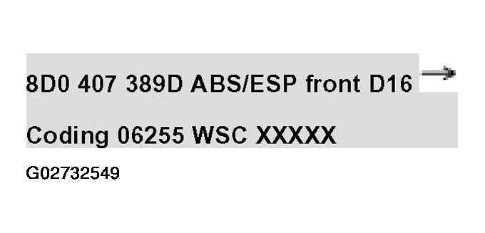 G02732549