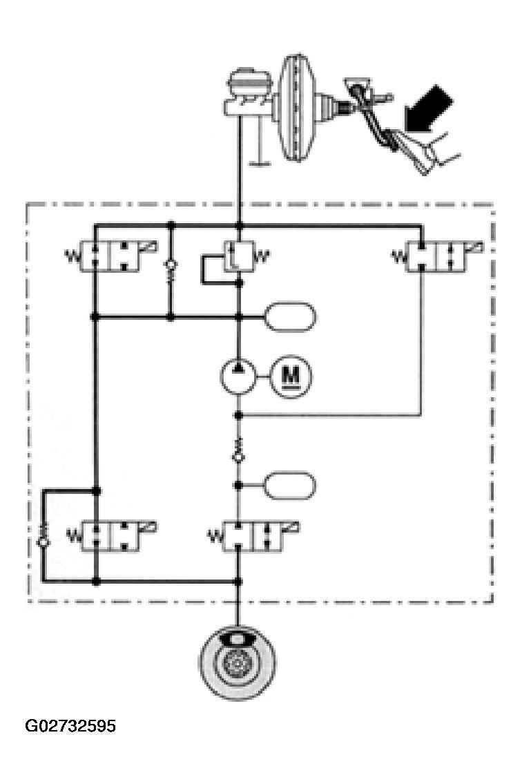 G02732595