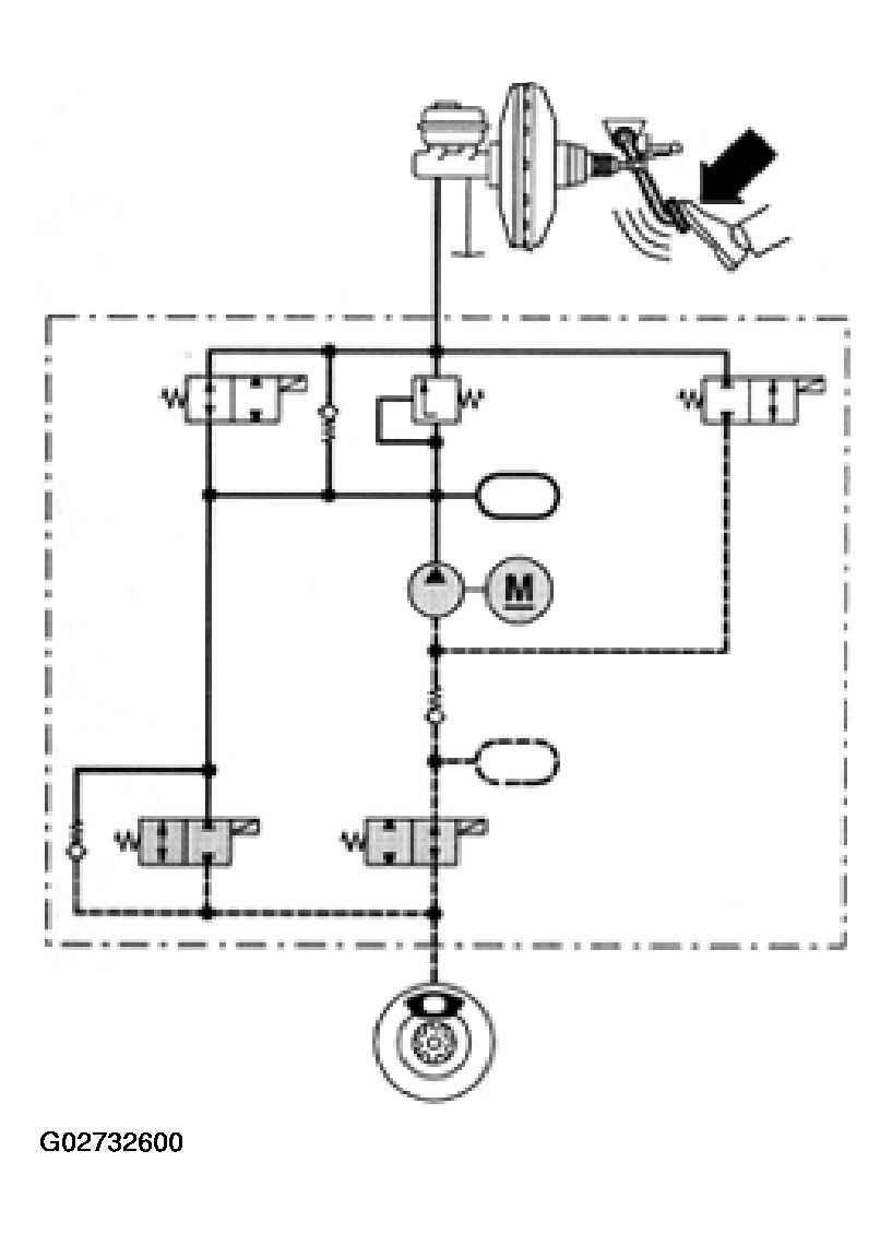 G02732600
