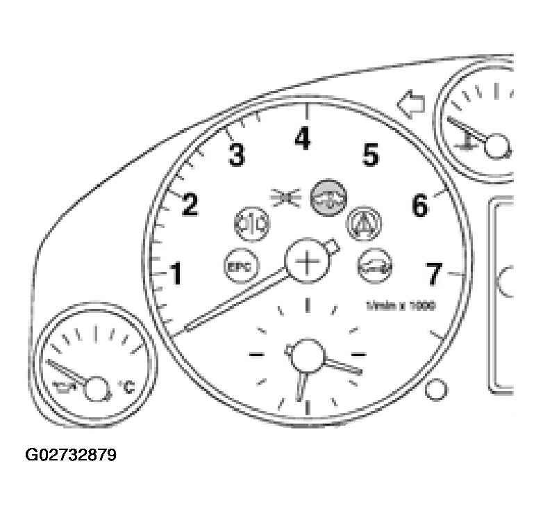 G02732879