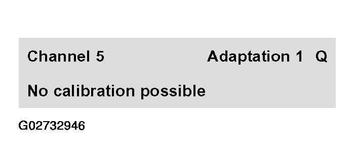 G02732946