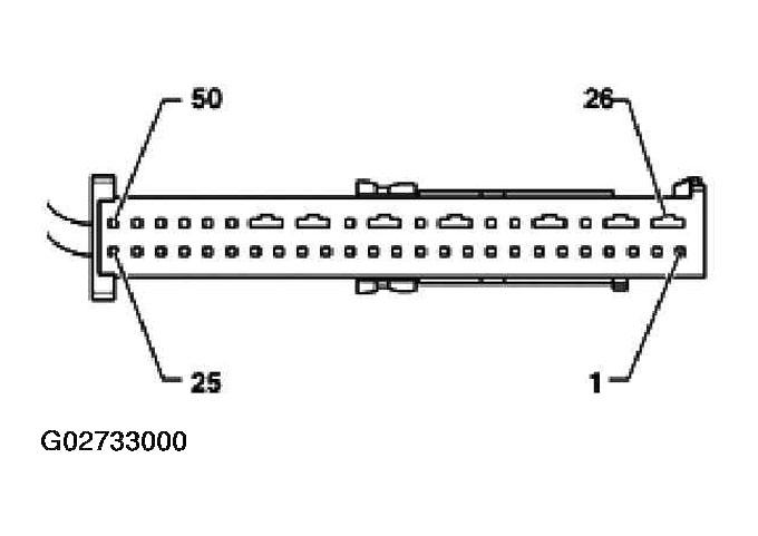 G02733000