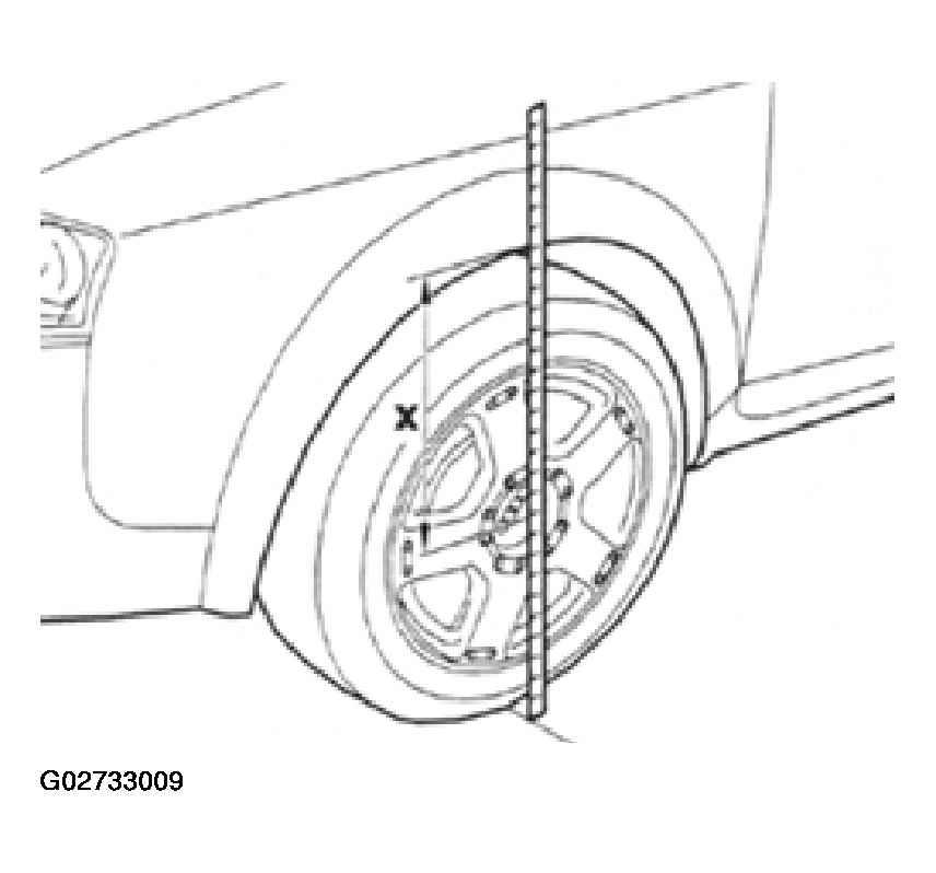 G02733009