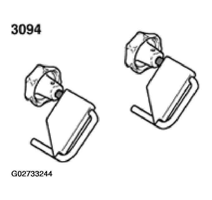 G02733244