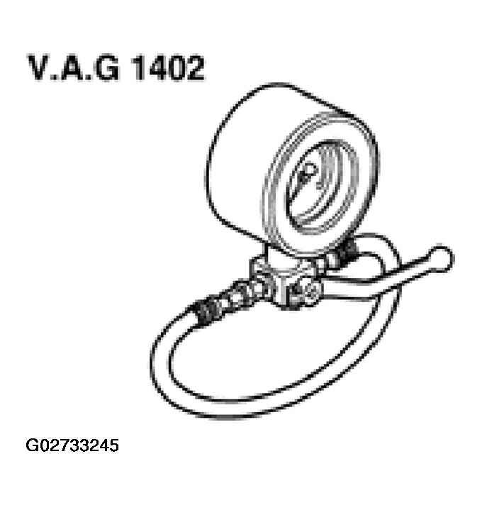 G02733245