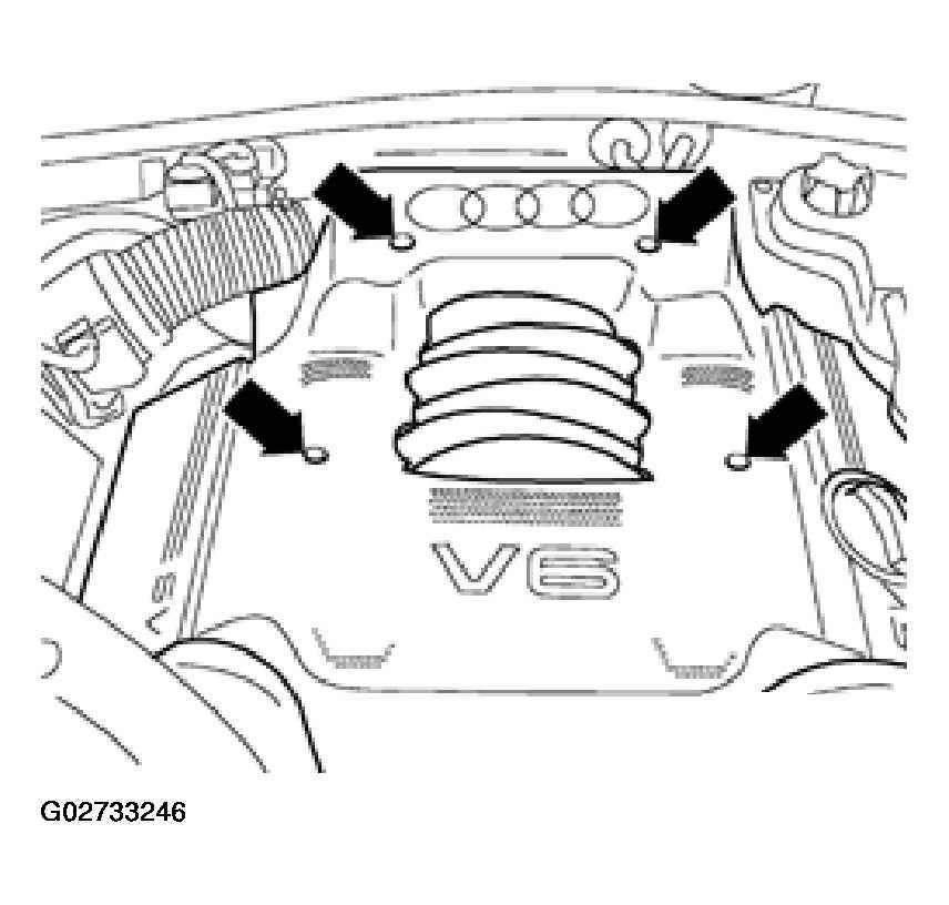 G02733246