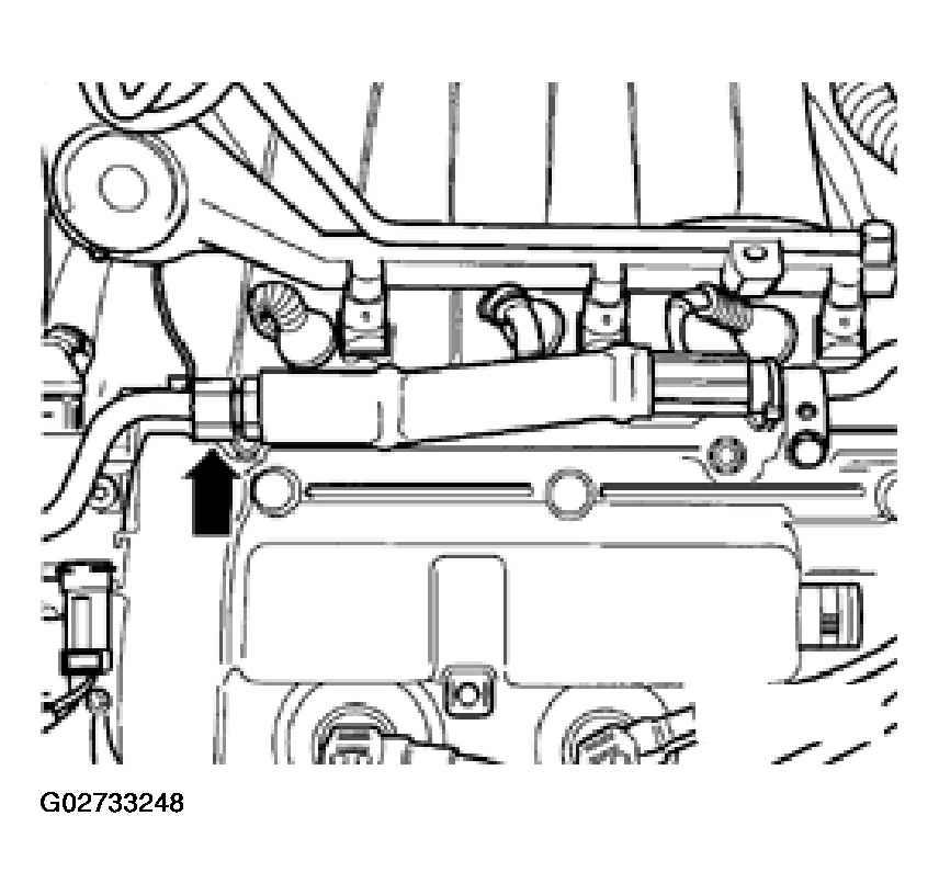 G02733248