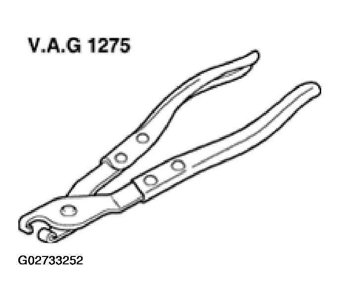 G02733252