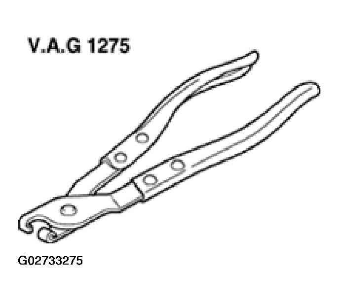G02733275