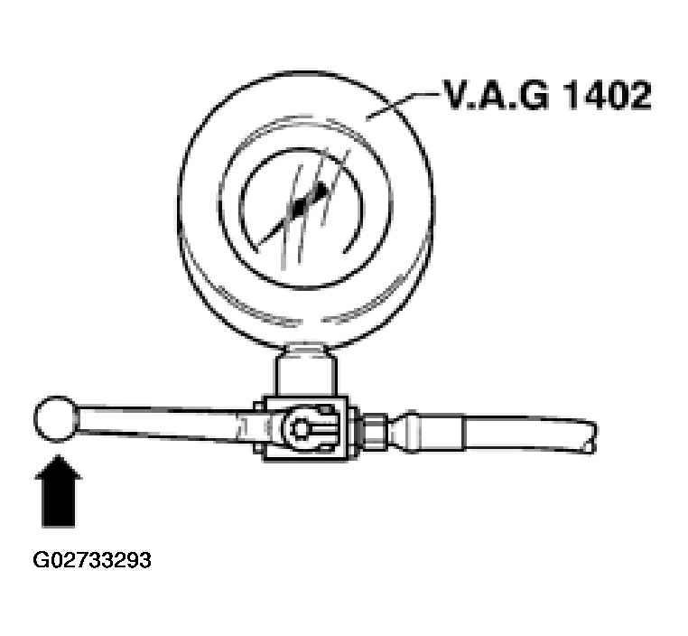 G02733293