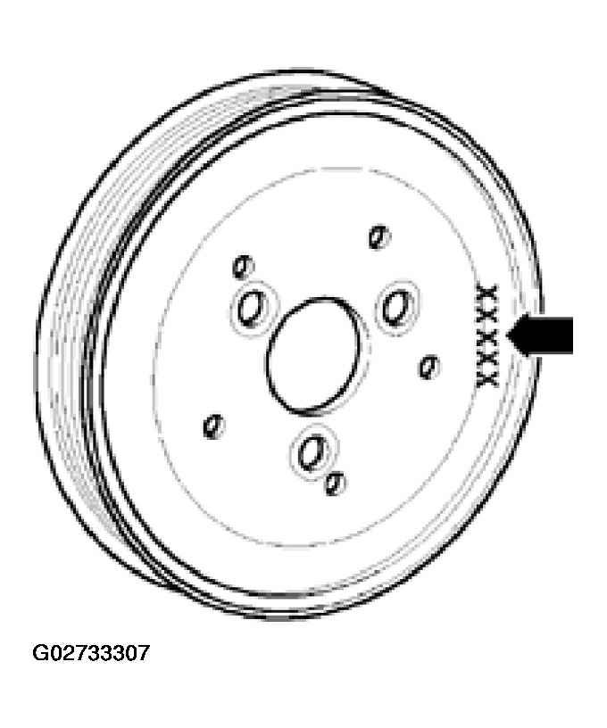 G02733307
