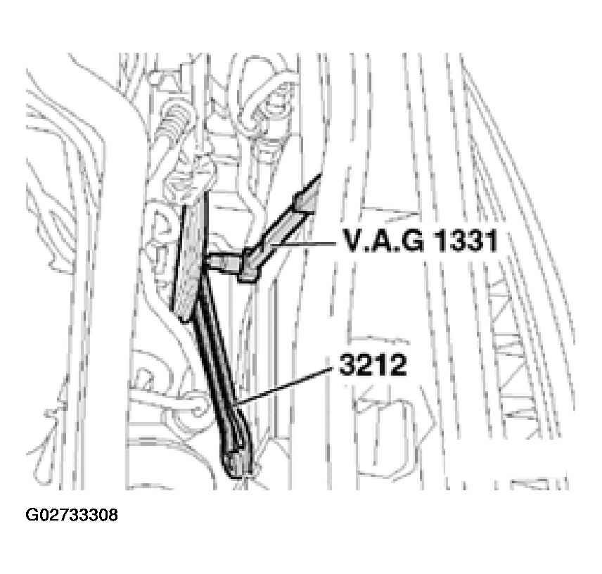 G02733308