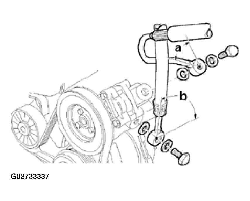 G02733337