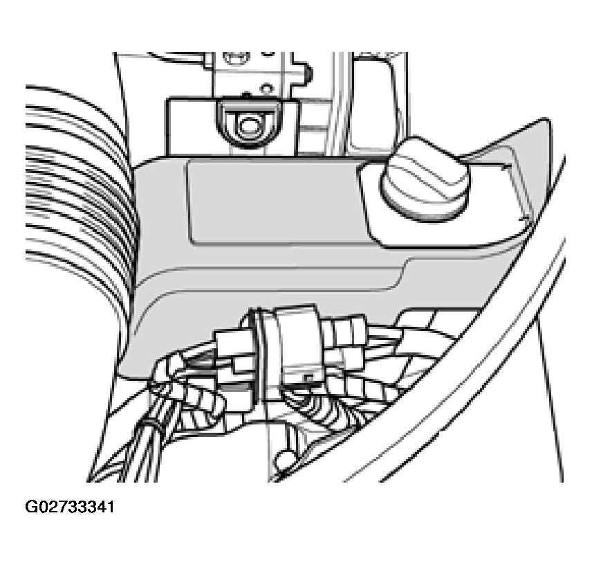 G02733341