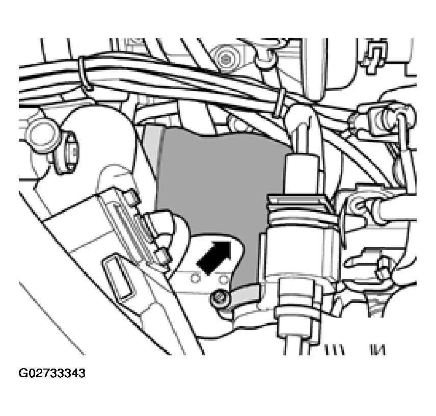 G02733343