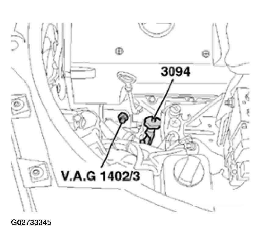 G02733345
