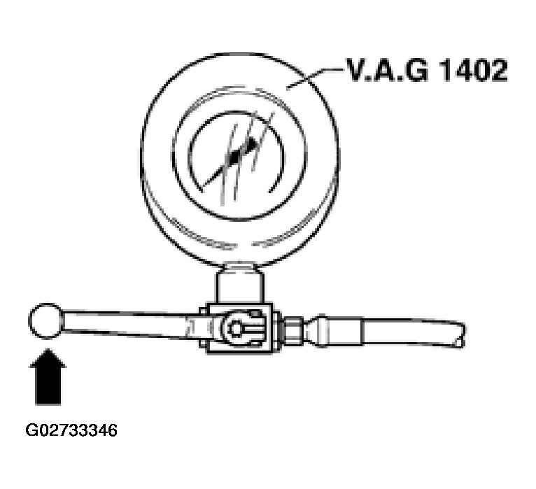 G02733346