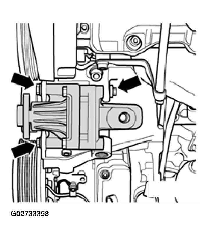 G02733358
