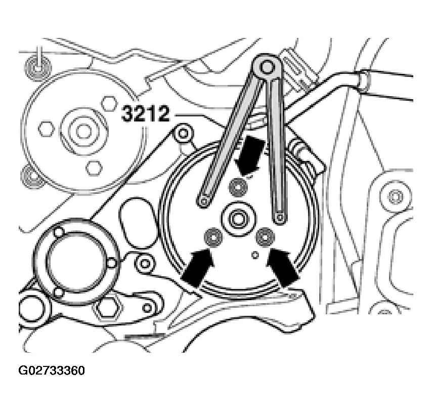G02733360