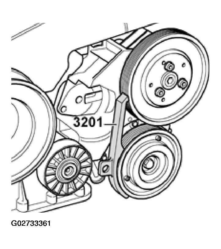 G02733361