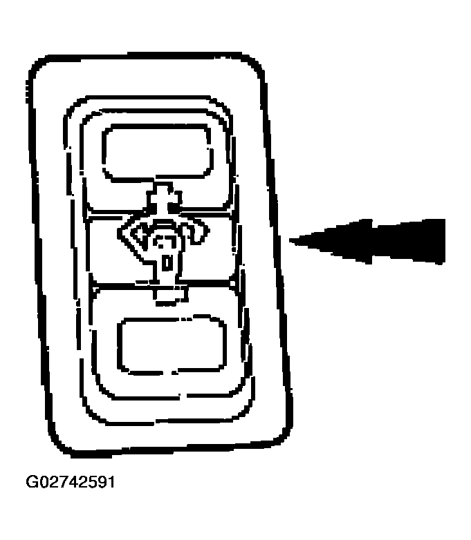 G02742591