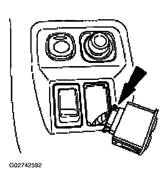 G02742592