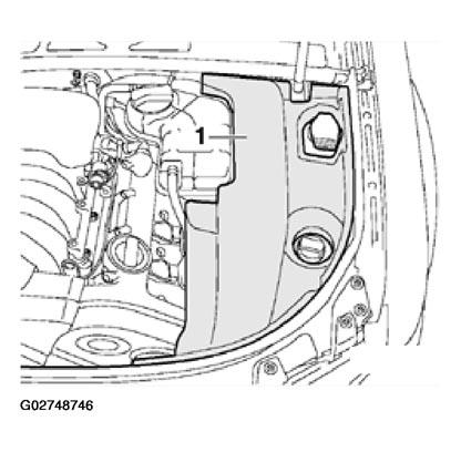 G02748746