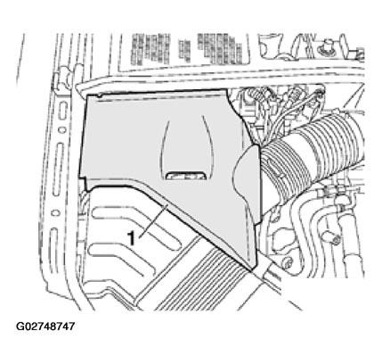 G02748747