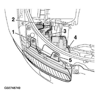G02748749