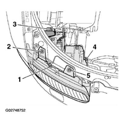 G02748752