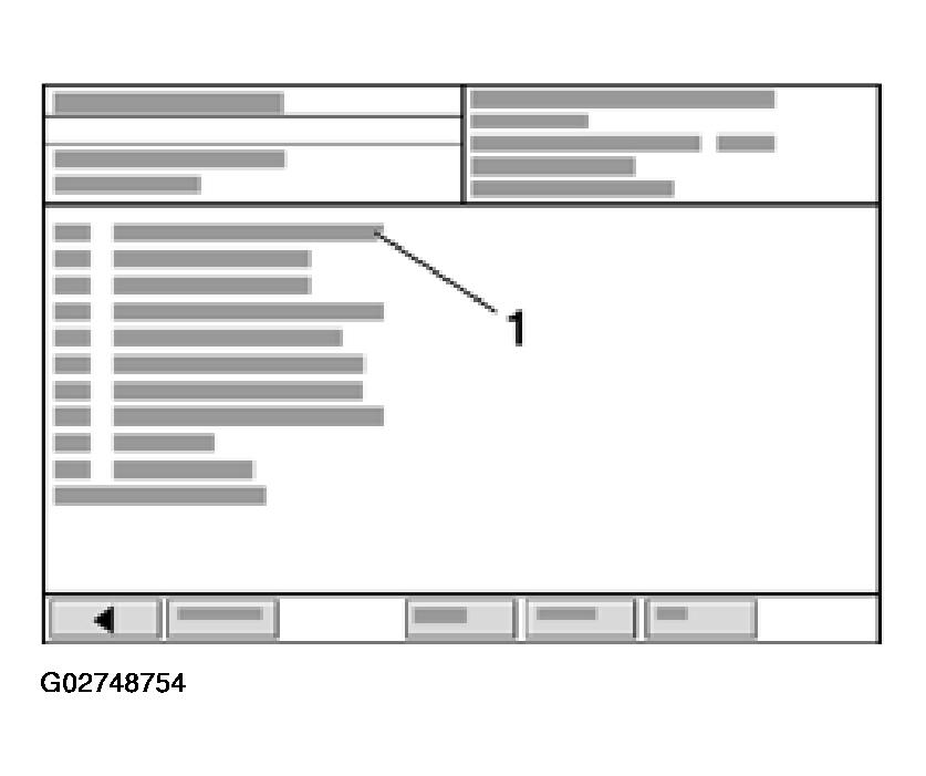 G02748754